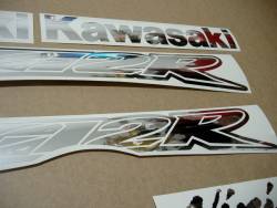 Kawasaki-zx12r-chrome-mirror-silver-graphics